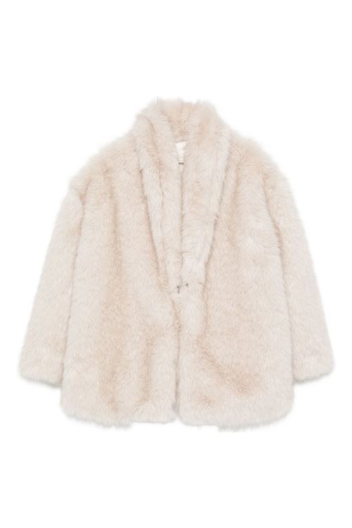  MSGM Kids | GFU064MS041